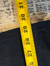 Load image into Gallery viewer, 2006 Daytona Bike Week Eagle Longsleeve Shirt(XL)
