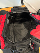 Load image into Gallery viewer, 2000s Jeep Duffle Bag
