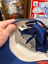 Load image into Gallery viewer, Y2K Napa Auto Parts Racing Hat
