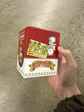 Load image into Gallery viewer, Lot of 2 Campbells Soup Christmas Ornaments
