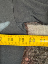 Load image into Gallery viewer, 2000s Skeleton Grim Reaper Shirt (M)
