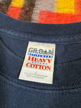 Load image into Gallery viewer, 2004 You Big Dummy Sanford &amp; Sons Shirt (L)
