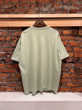 Load image into Gallery viewer, 2000s Fish Tee (2XL)
