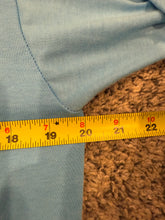 Load image into Gallery viewer, Vintage 1986 Vermont Polo Club Cow Tee (M/L)
