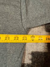 Load image into Gallery viewer, 2013 Unworn Hot Rod Double Sided Shirt (XL)
