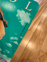 Load image into Gallery viewer, Lot of 2 Vintage Camel Cigs Promotional Cardboard Signs
