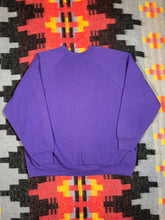 Load image into Gallery viewer, Vintage 1991 Koala Crewneck (WXL)
