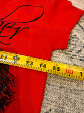 Load image into Gallery viewer, 2000s The Joker Dark Knight Women’s Tee (WS)
