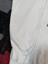 Load image into Gallery viewer, Vintage 90s Aloha Hawaii Crewneck (M)
