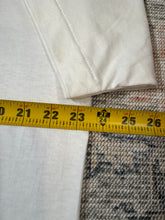 Load image into Gallery viewer, Vintage 1992 Arizona State Monopoly Board Tee (XL)
