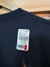 Load image into Gallery viewer, 2000s Big Dogs of the Caribbean Parody Shirt (M)
