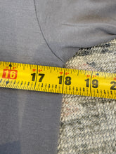 Load image into Gallery viewer, 2000s Transformers Changes Tee (S)
