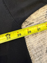 Load image into Gallery viewer, 2000s Harley Davidson New River Gorge Shirt (2XL)
