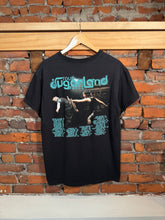 Load image into Gallery viewer, 2011 Sugarland Concert Shirt (L)
