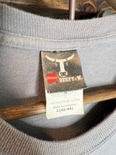 Load image into Gallery viewer, 2000s GuavaBerry Double Sided Shirt (L)
