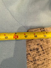 Load image into Gallery viewer, Vintage Gods Country Deer Crewneck (WS)
