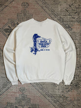 Load image into Gallery viewer, Vintage 90s Hogs Breath Inn Crewneck (2XL)
