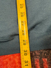 Load image into Gallery viewer, Vintage Cardinals in the Snow Crewneck (XL)
