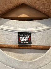 Load image into Gallery viewer, Vintage 1992 Summer Oldies Three Rivers Stadium Shirt (M)
