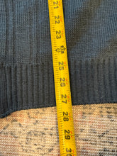Load image into Gallery viewer, True Vintage Paulo Conti Zip Up Sweater (XL)
