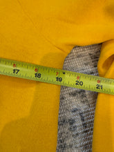 Load image into Gallery viewer, True Vintage East Carolina University Crewneck (19x23.5)
