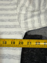 Load image into Gallery viewer, Vintage 1992 Kentucky Derby Striped Shirt (M/L)
