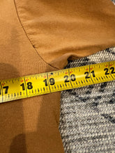 Load image into Gallery viewer, 2000s Mississippi Crossroads Tee (M)
