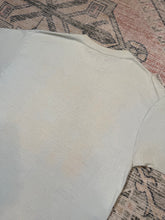 Load image into Gallery viewer, Vintage 1986-87 Bo Diddley Tour T-Shirt (M/L)
