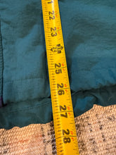 Load image into Gallery viewer, Vintage 90s Adidas Zip Up Jacket (L)
