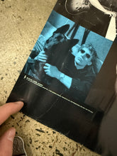 Load image into Gallery viewer, Vintage 1999 3rd Eye Blind Album Promo Poster (24x18)
