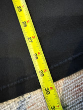 Load image into Gallery viewer, 2000s Harley Davidson New River Gorge Shirt (2XL)
