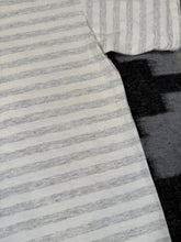 Load image into Gallery viewer, Vintage 1992 Kentucky Derby Striped Shirt (M/L)
