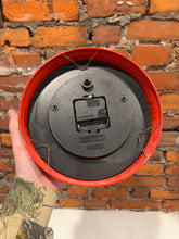 Load image into Gallery viewer, 2000s Dale Jr Nascar Clock
