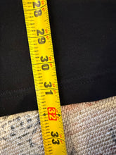 Load image into Gallery viewer, Early 2000s Marvel Civil War Shirt (L)
