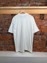 Load image into Gallery viewer, Early 2000s Maverick Racing Truck Tee (L)
