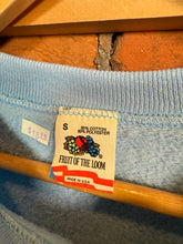 Load image into Gallery viewer, Vintage Gods Country Deer Crewneck (WS)
