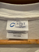 Load image into Gallery viewer, 2000s San Diego Dachshund Club Shirt (M)
