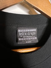 Load image into Gallery viewer, Vintage 1992 Keltic Dragons Tee (XL)
