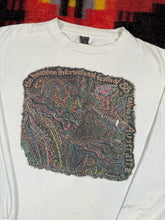 Load image into Gallery viewer, Vintage 1988 Houston International Festival Longsleeve (M/L)
