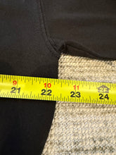 Load image into Gallery viewer, 2000s Tony Stewart NASCAR Tee (L/XL)
