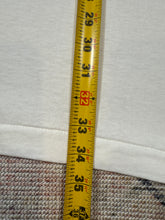 Load image into Gallery viewer, Vintage 1992 Arizona State Monopoly Board Tee (XL)
