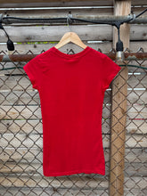 Load image into Gallery viewer, 2000s McDonalds Happy Meal Women’s Top (WS)
