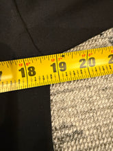 Load image into Gallery viewer, 2000s Big Dogs of the Caribbean Parody Shirt (M)
