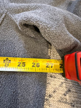 Load image into Gallery viewer, Modern LL Bean Fleece Zip Up Jacket (XXL Tall)
