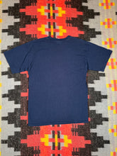 Load image into Gallery viewer, 2004 You Big Dummy Sanford &amp; Sons Shirt (L)
