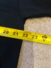 Load image into Gallery viewer, Chris Cagle Chicks Dig It Double-Sided Concert Tee (L)
