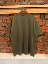 Load image into Gallery viewer, Sublime Band Shirt by Zion (2XL)
