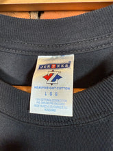 Load image into Gallery viewer, 2000s Sugarland Concert Tee (L)
