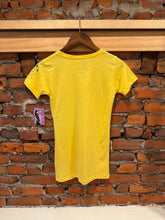 Load image into Gallery viewer, 2000s LA Ink Unworn Womens Tee (WM)
