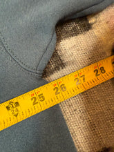 Load image into Gallery viewer, Vintage Cardinals in the Snow Crewneck (XL)
